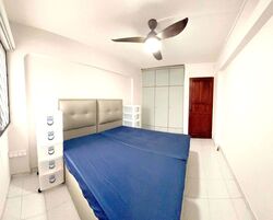 Blk 684 Hougang Avenue 8 (Hougang), HDB 3 Rooms #526263491